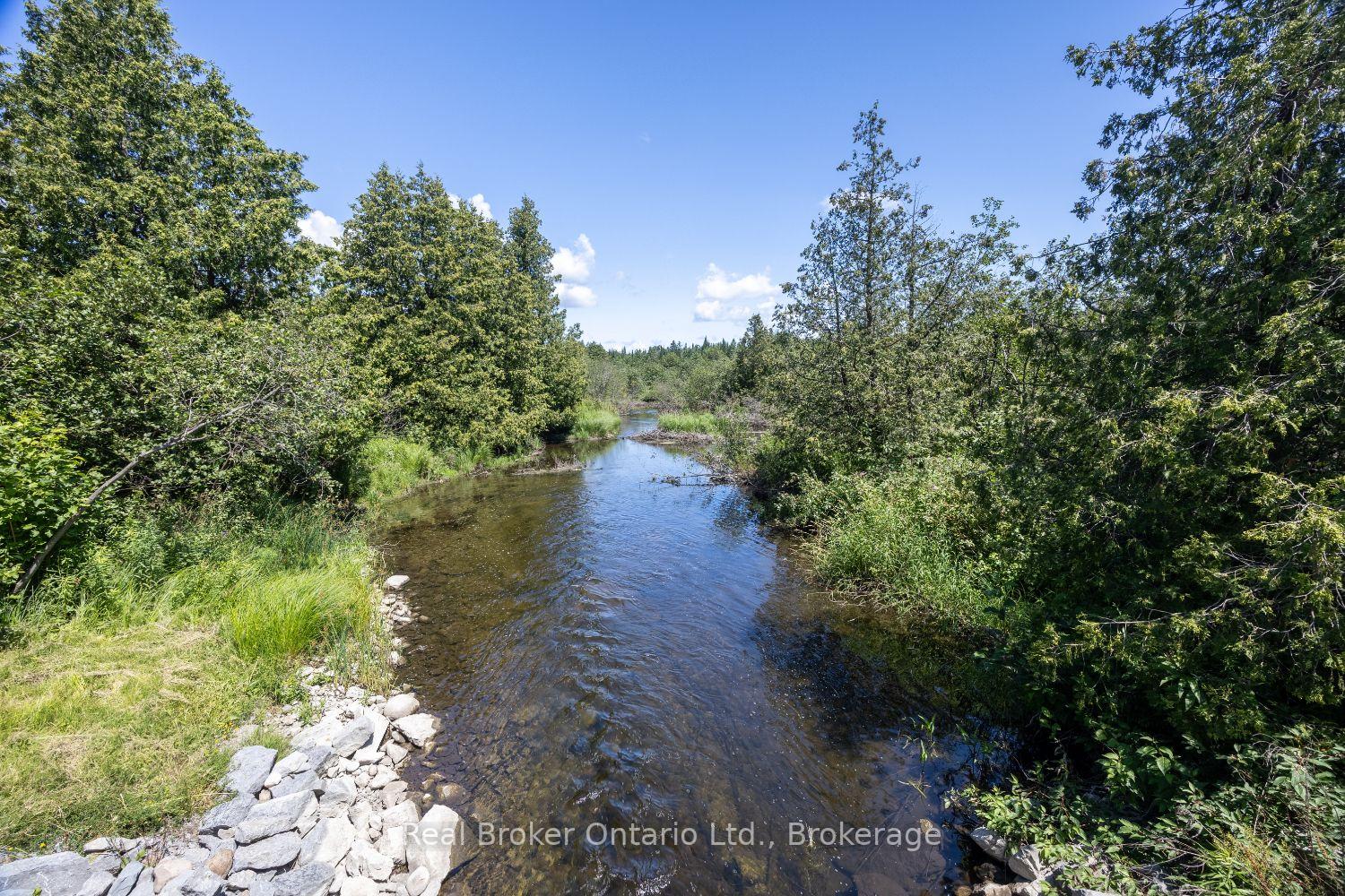 Photo 46 of 982 Porter Road, Kawartha Lakes, Manvers — HOMEH