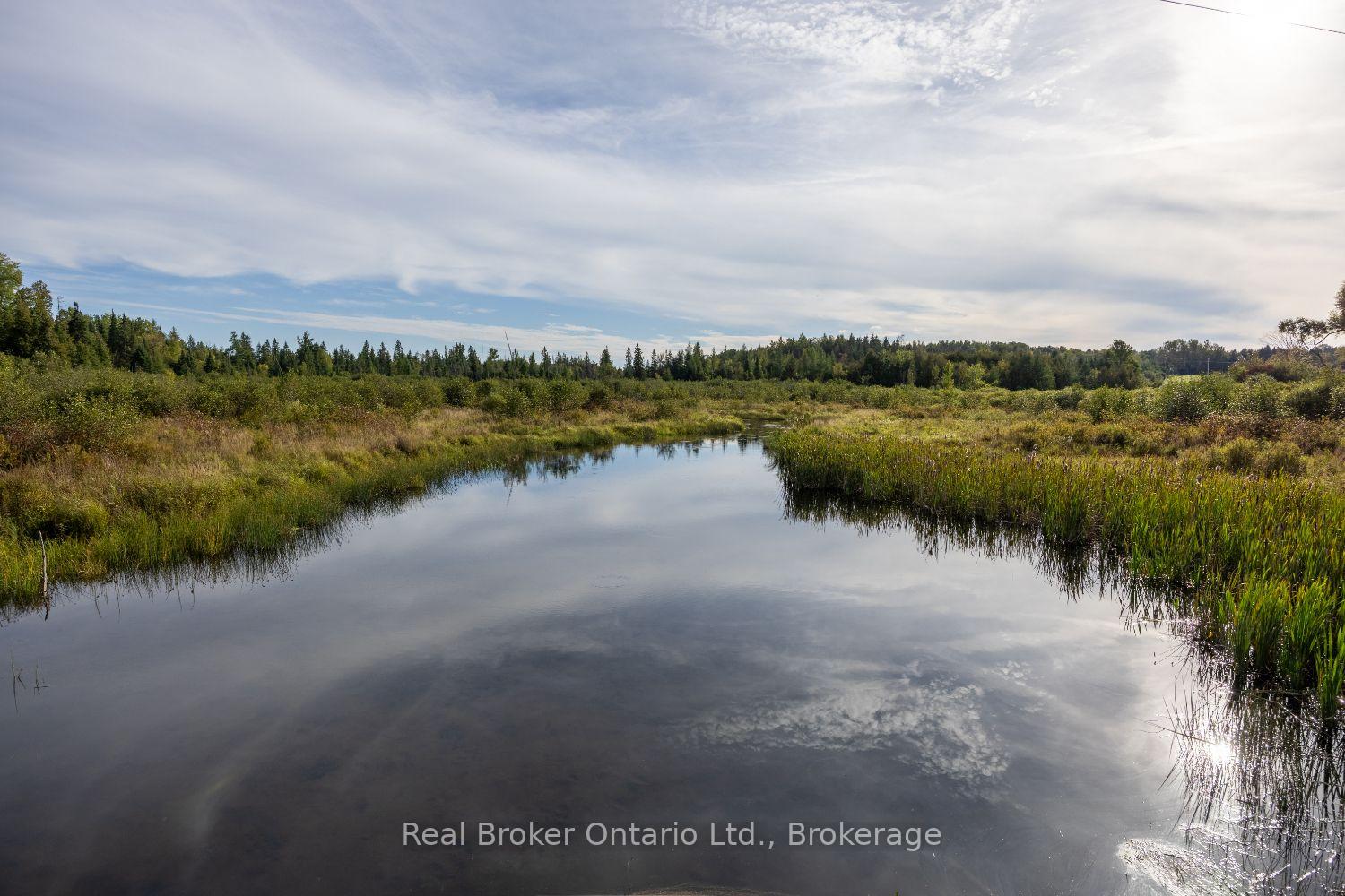 Photo 47 of 982 Porter Road, Kawartha Lakes, Manvers — HOMEH