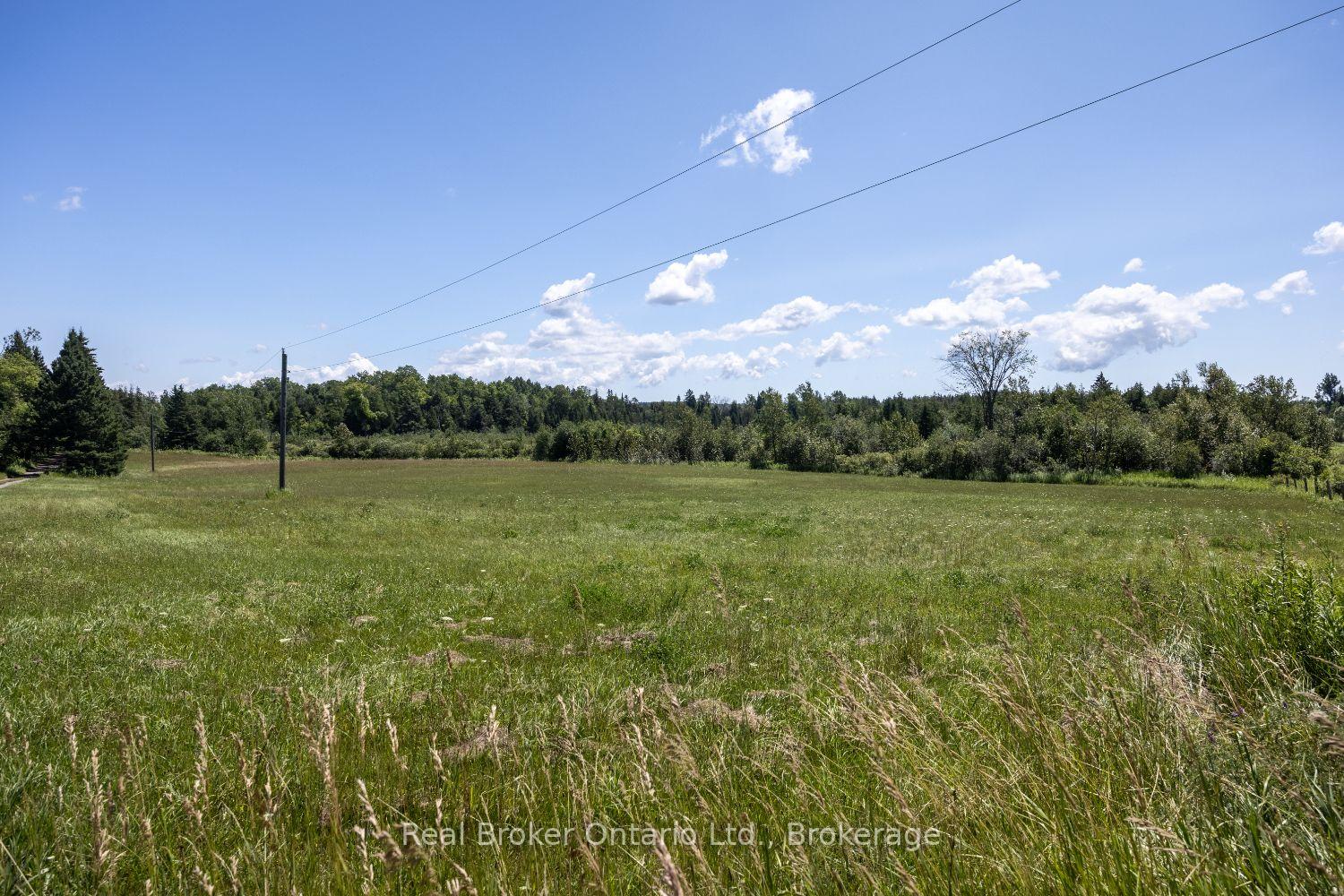 Photo 49 of 982 Porter Road, Kawartha Lakes, Manvers — HOMEH