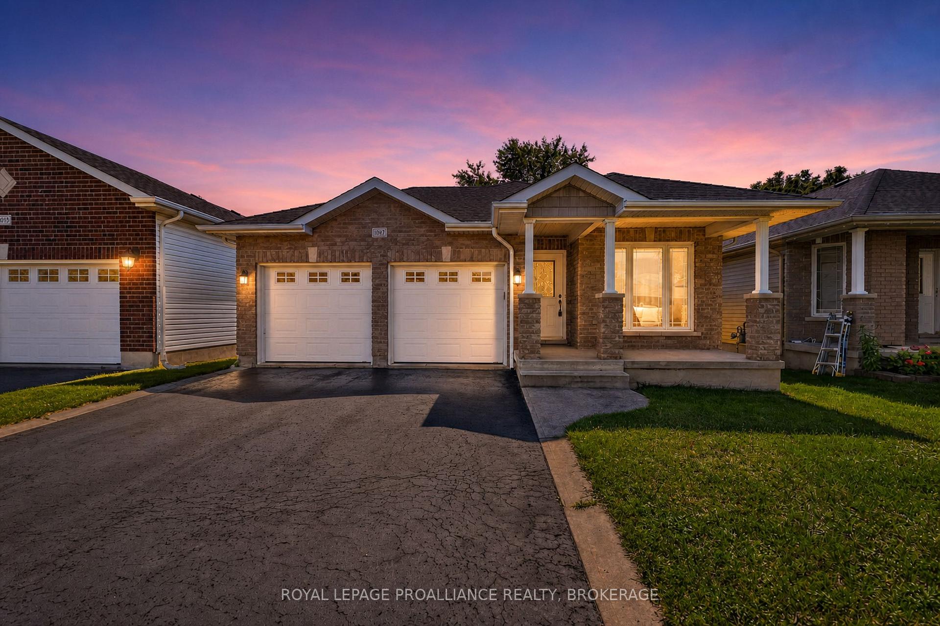 Photo 49 of 1097 Crossfield Avenue, Kingston, City Northwest — HOMEH