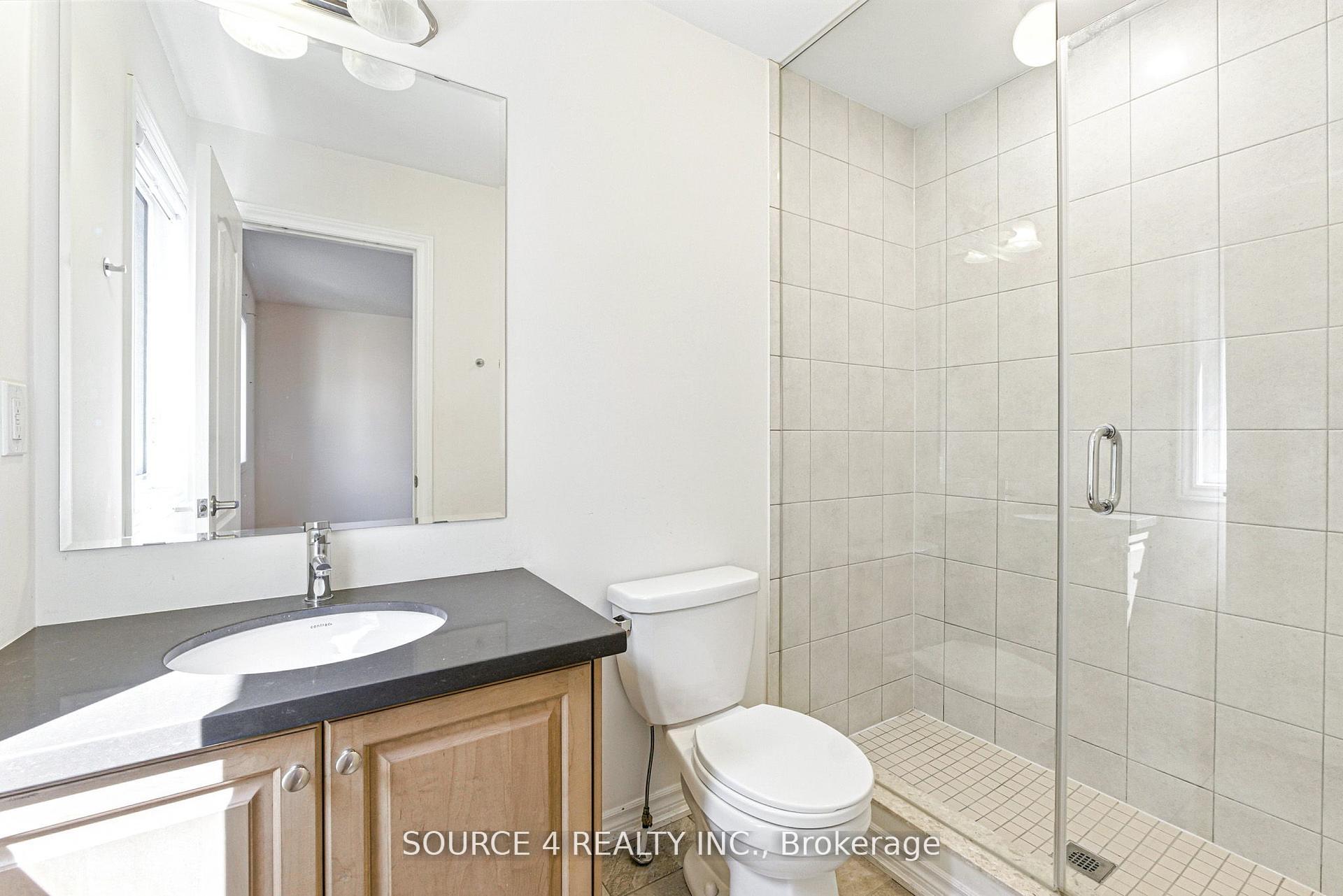Photo 28 of 376 Danny Wheeler Boulevard, Georgina, Keswick North — HOMEH