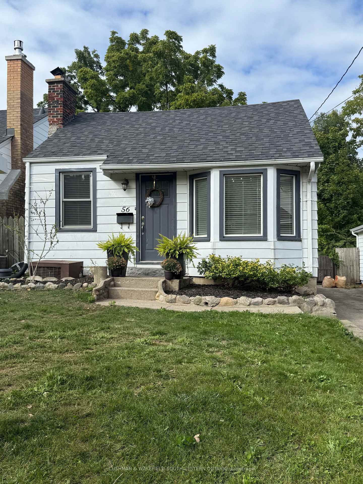 Photo of 56 Thomas Janes Drive