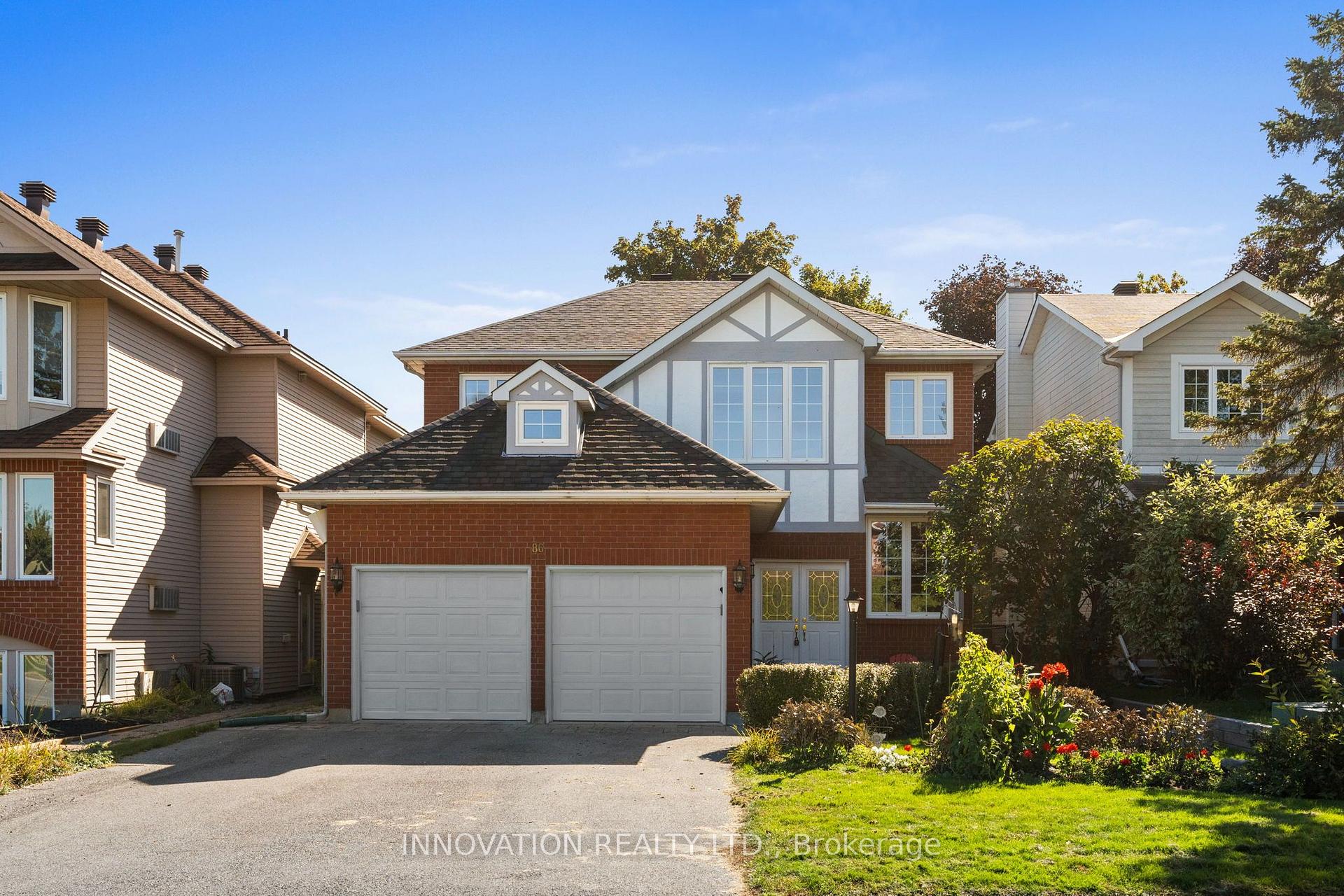 Photo of 86 Forestview Crescent