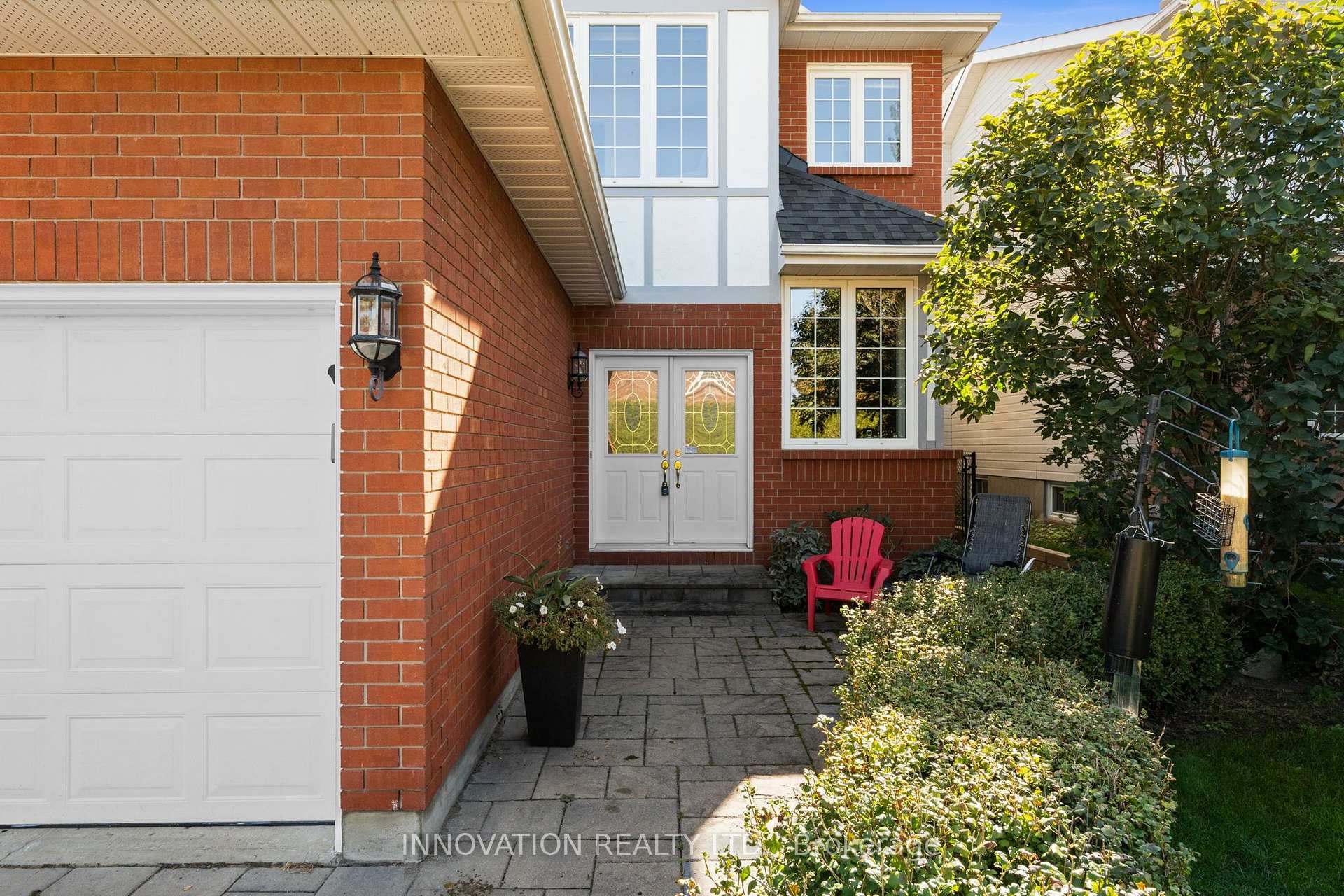 Photo 2 of 86 Forestview Crescent, Ottawa, Westcliffe Estates — HOMEH