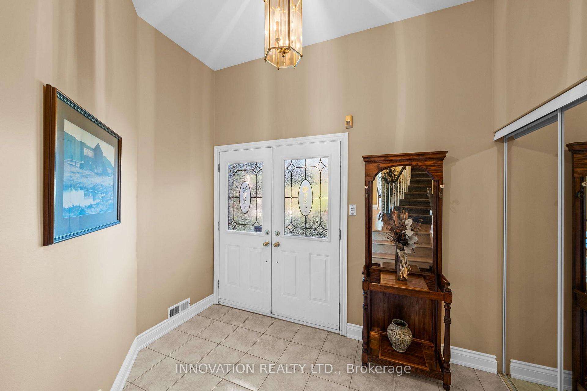 Photo 3 of 86 Forestview Crescent, Ottawa, Westcliffe Estates — HOMEH
