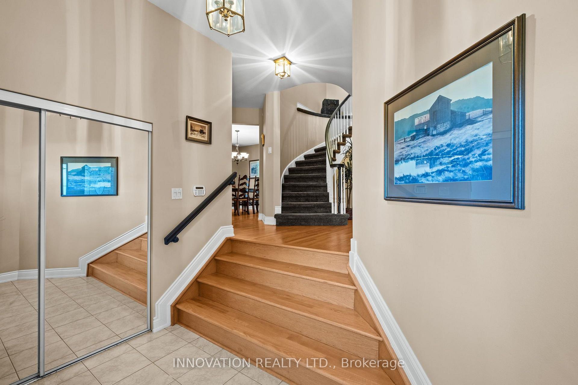 Photo 4 of 86 Forestview Crescent, Ottawa, Westcliffe Estates — HOMEH