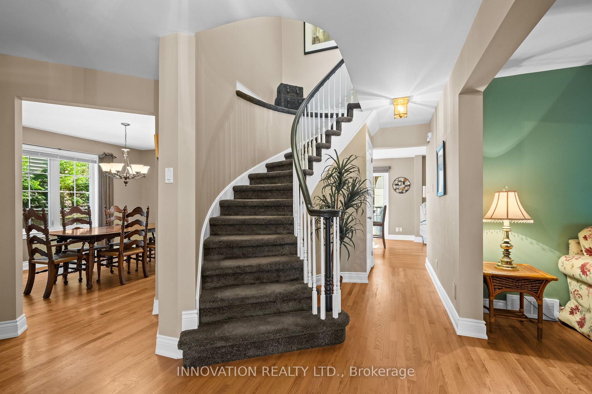 Photo 5 of 86 Forestview Crescent, Ottawa, Westcliffe Estates — HOMEH