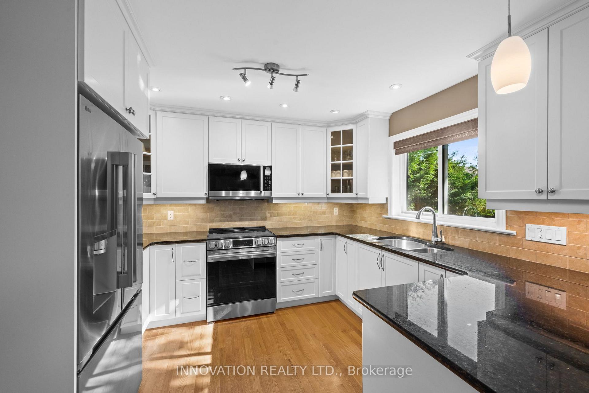 Photo 13 of 86 Forestview Crescent, Ottawa, Westcliffe Estates — HOMEH