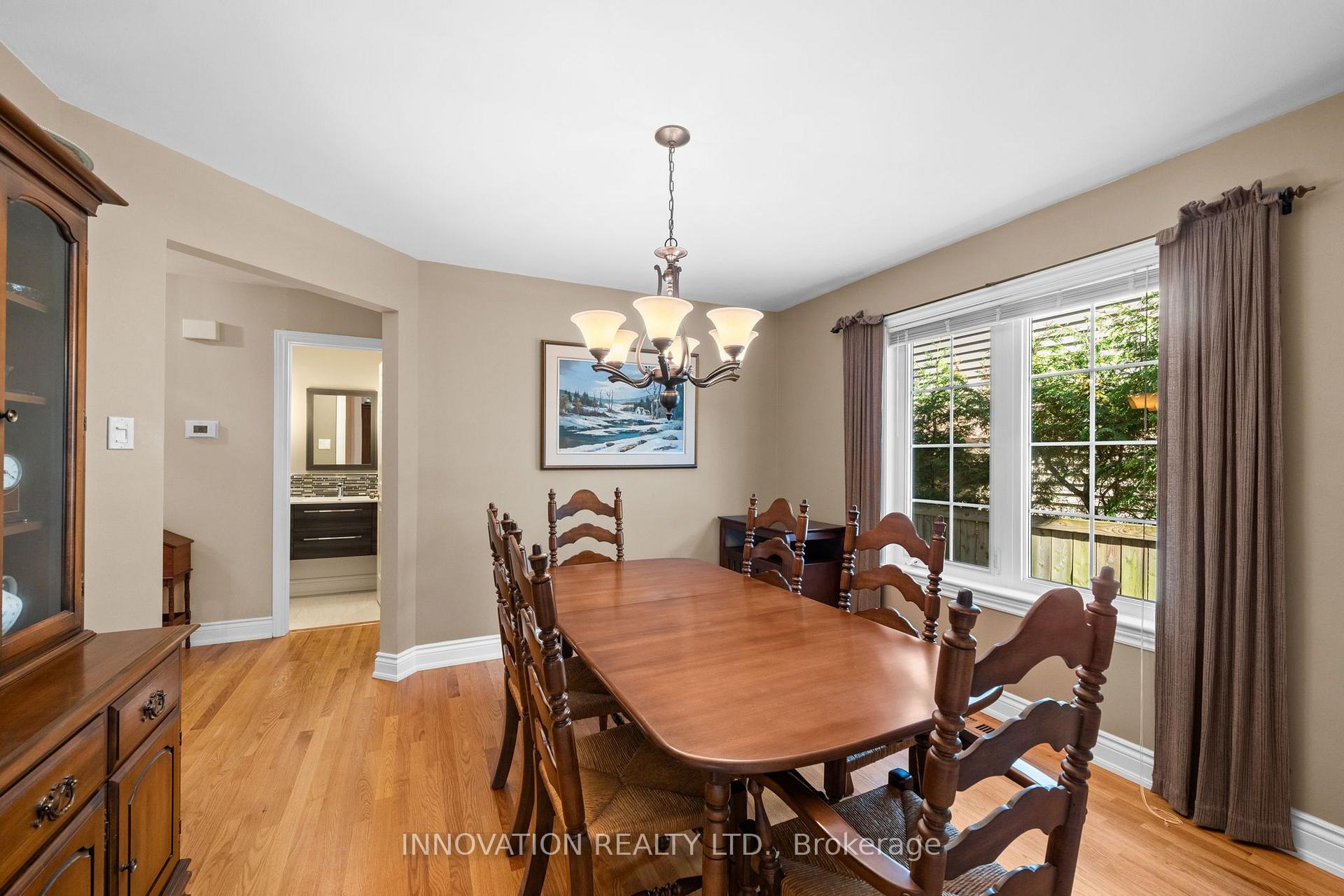 Photo 17 of 86 Forestview Crescent, Ottawa, Westcliffe Estates — HOMEH