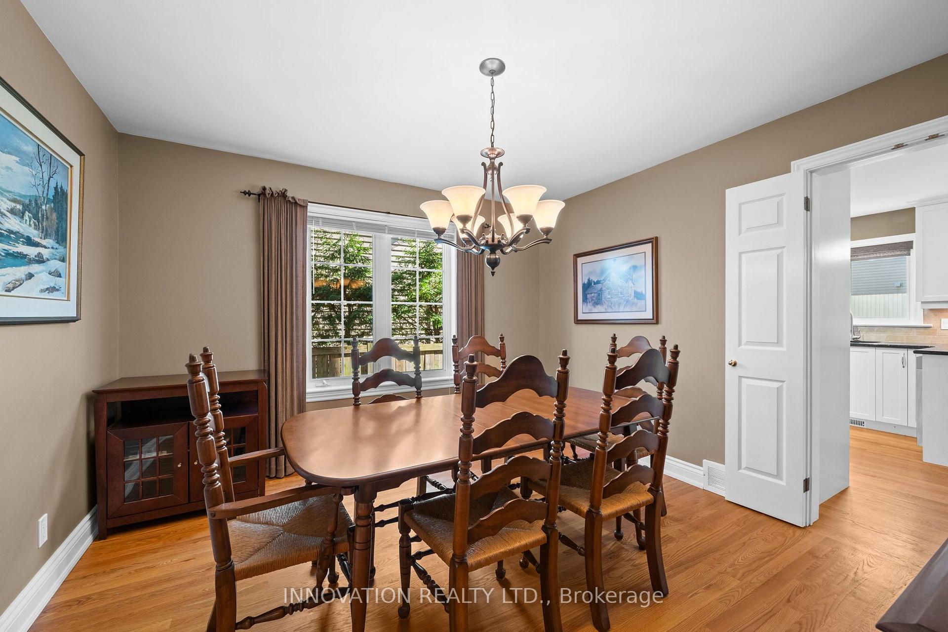 Photo 18 of 86 Forestview Crescent, Ottawa, Westcliffe Estates — HOMEH