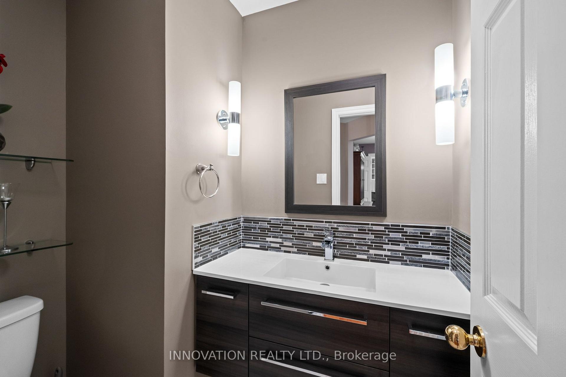 Photo 19 of 86 Forestview Crescent, Ottawa, Westcliffe Estates — HOMEH