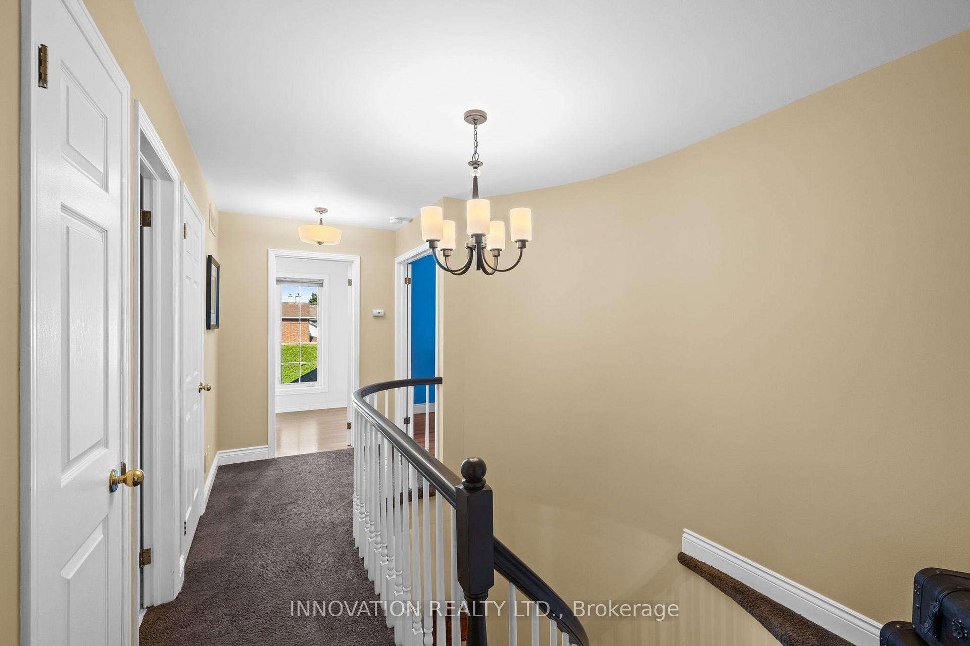Photo 20 of 86 Forestview Crescent, Ottawa, Westcliffe Estates — HOMEH