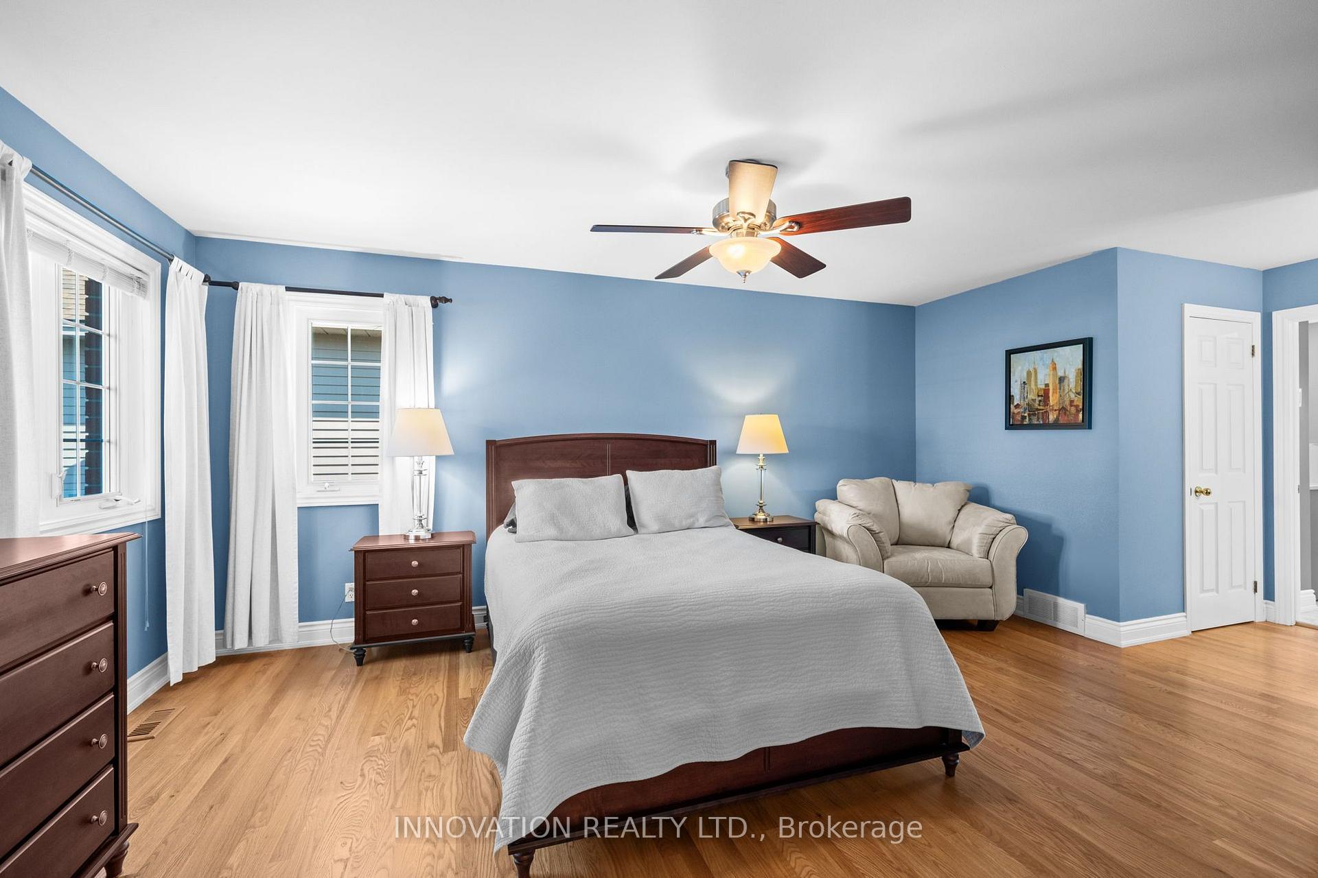 Photo 21 of 86 Forestview Crescent, Ottawa, Westcliffe Estates — HOMEH