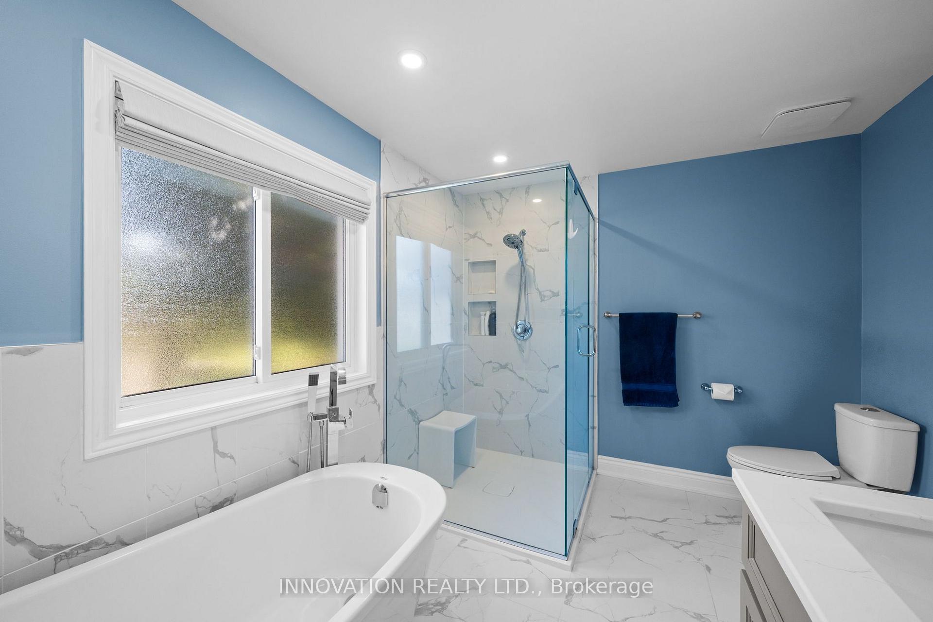 Photo 26 of 86 Forestview Crescent, Ottawa, Westcliffe Estates — HOMEH