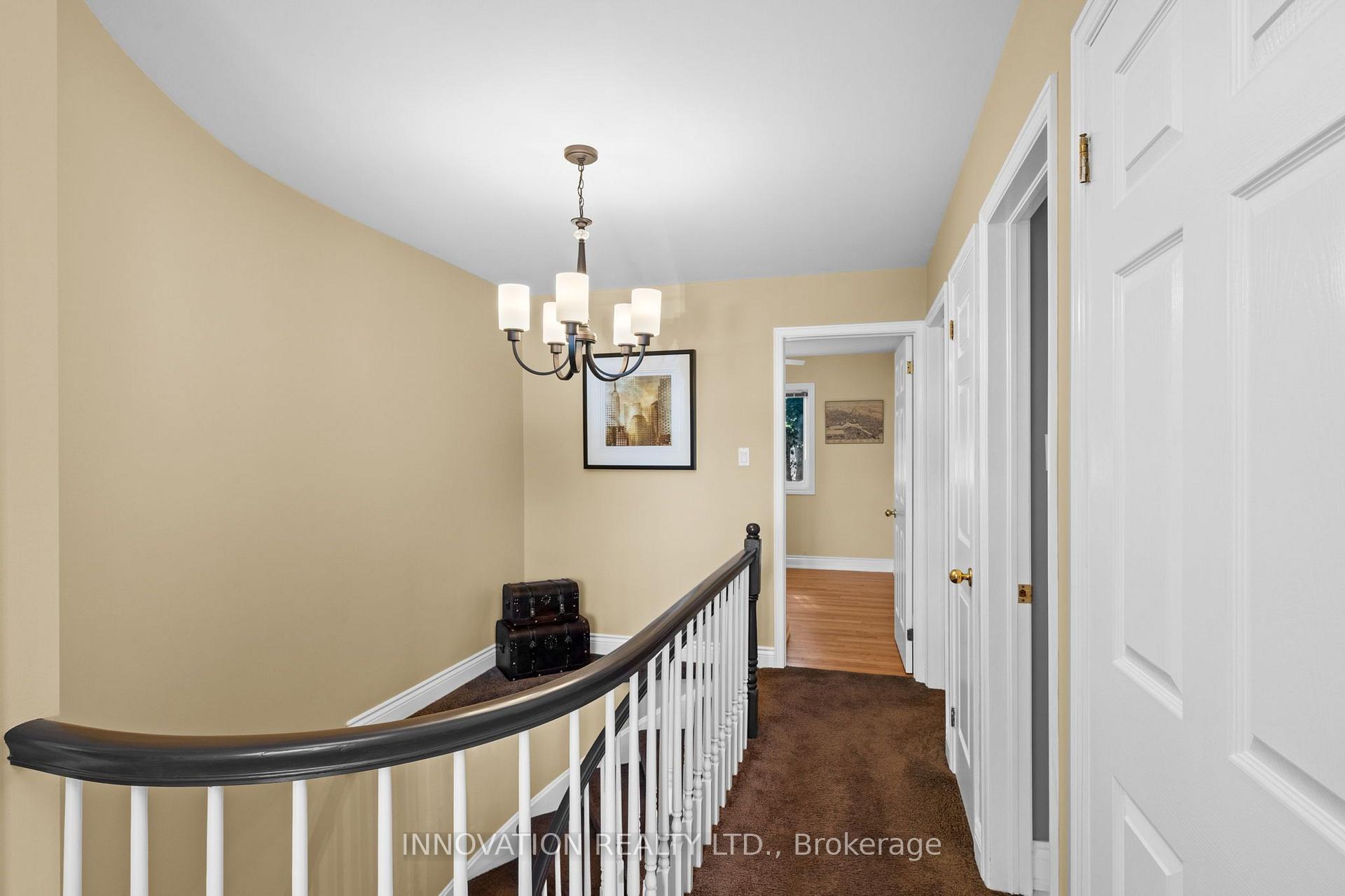 Photo 27 of 86 Forestview Crescent, Ottawa, Westcliffe Estates — HOMEH