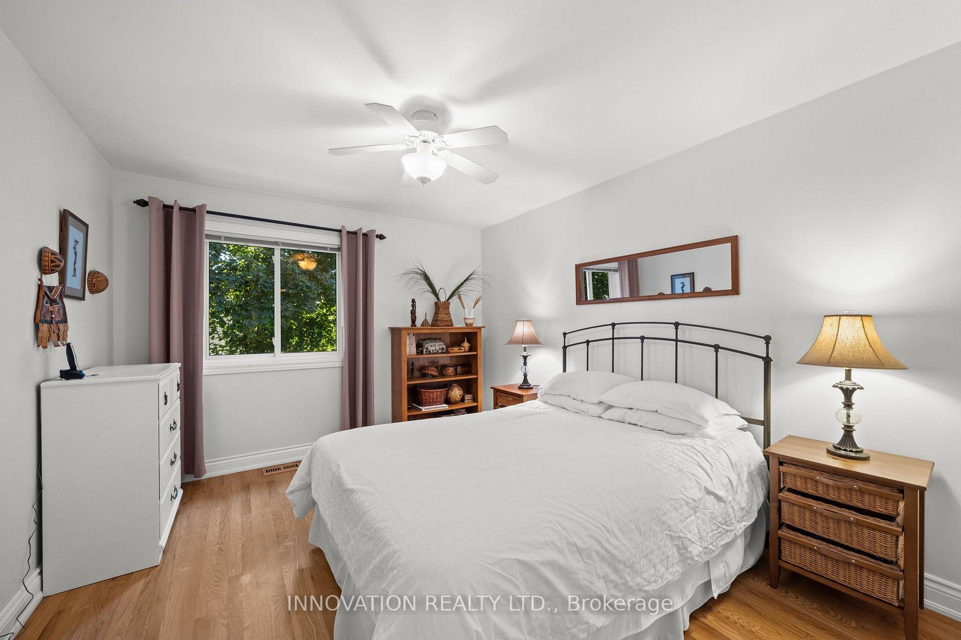 Photo 28 of 86 Forestview Crescent, Ottawa, Westcliffe Estates — HOMEH