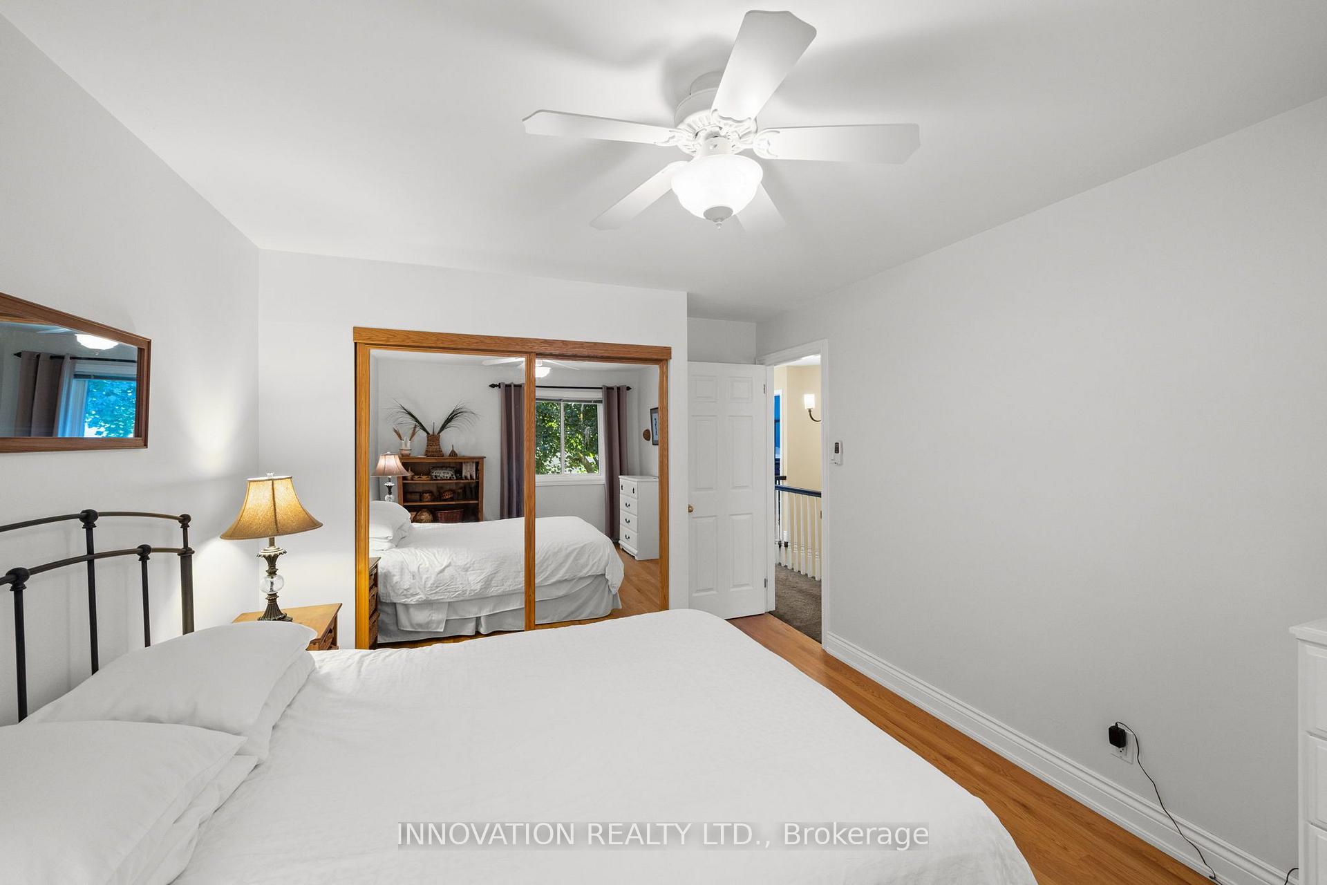 Photo 29 of 86 Forestview Crescent, Ottawa, Westcliffe Estates — HOMEH