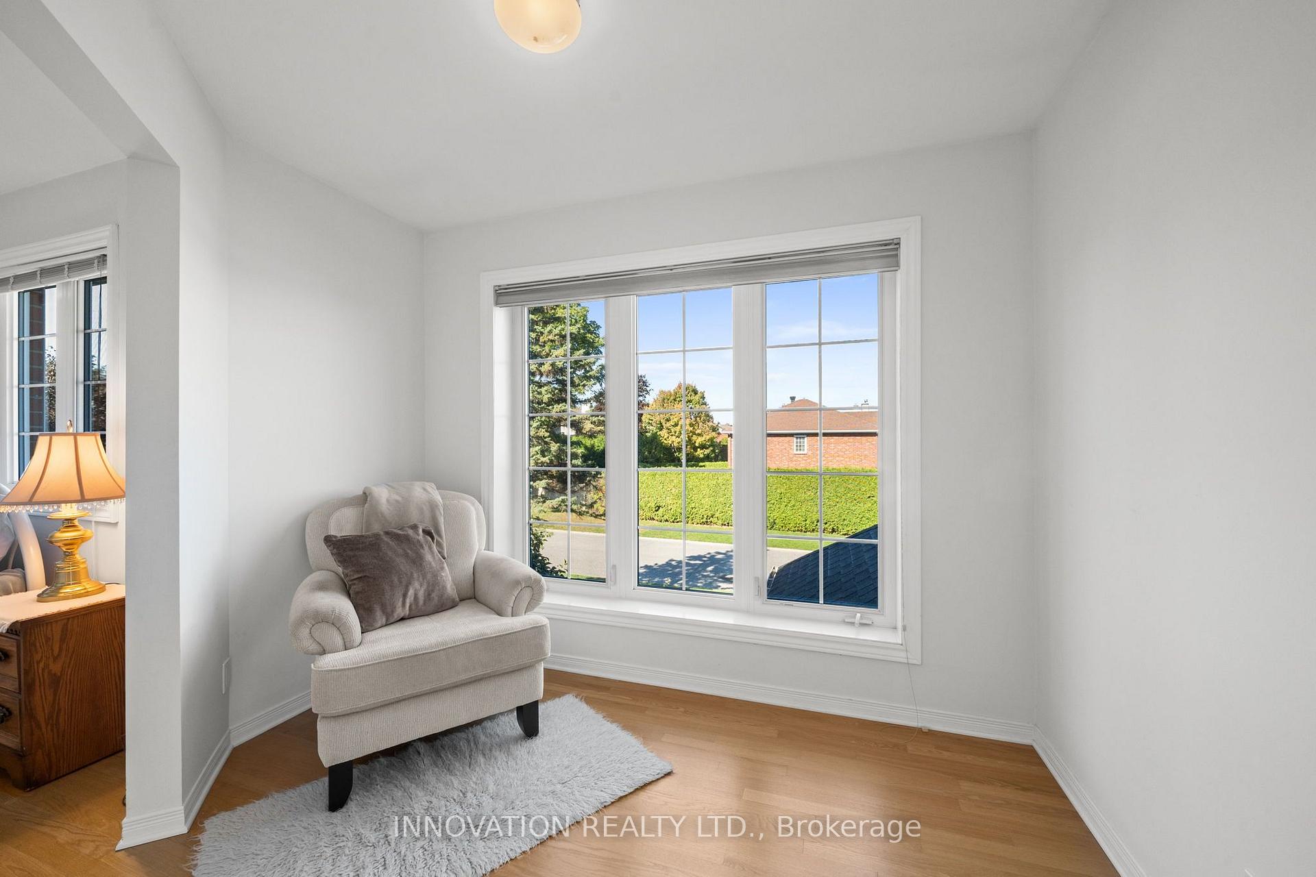 Photo 30 of 86 Forestview Crescent, Ottawa, Westcliffe Estates — HOMEH