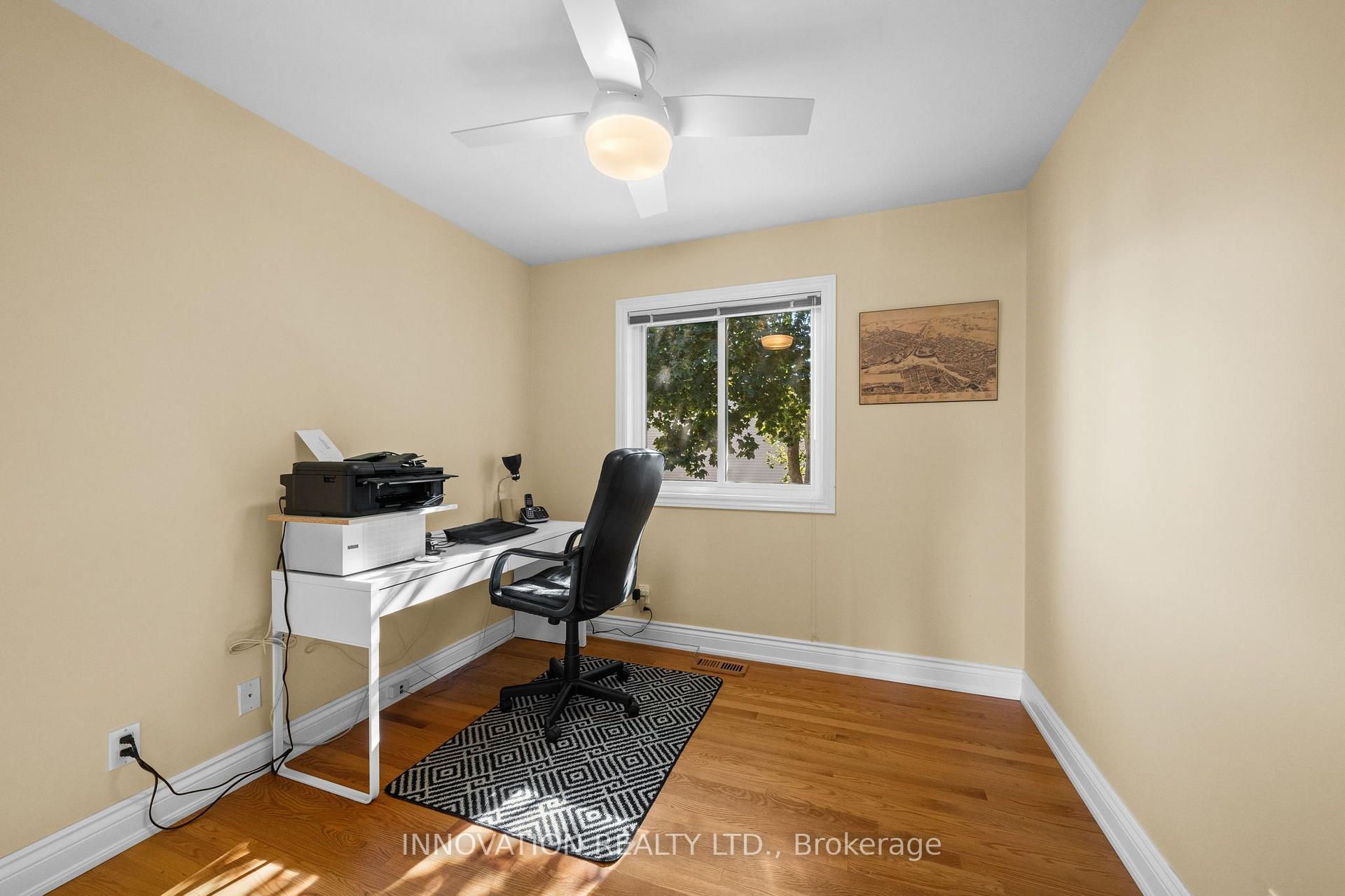 Photo 32 of 86 Forestview Crescent, Ottawa, Westcliffe Estates — HOMEH