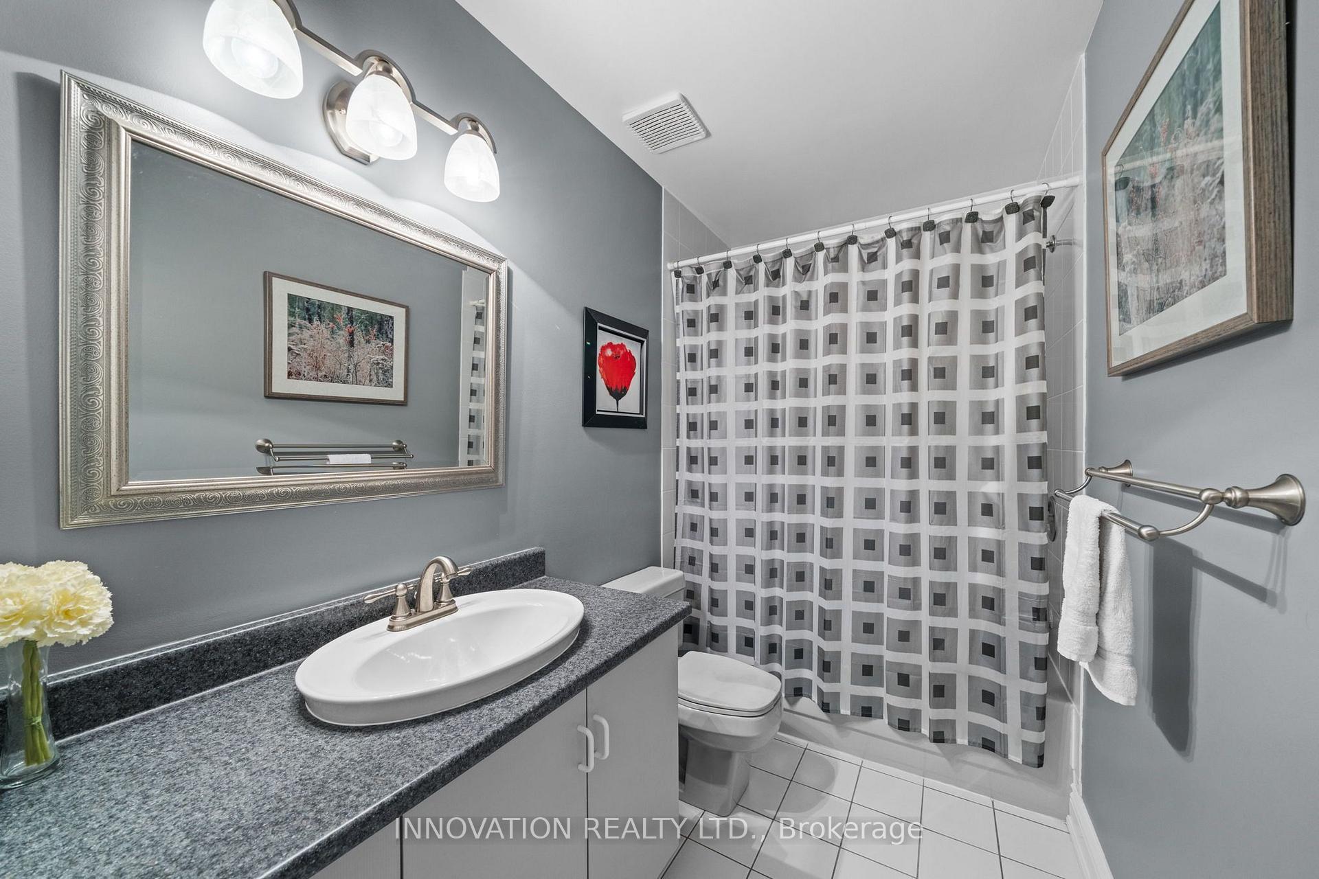 Photo 33 of 86 Forestview Crescent, Ottawa, Westcliffe Estates — HOMEH