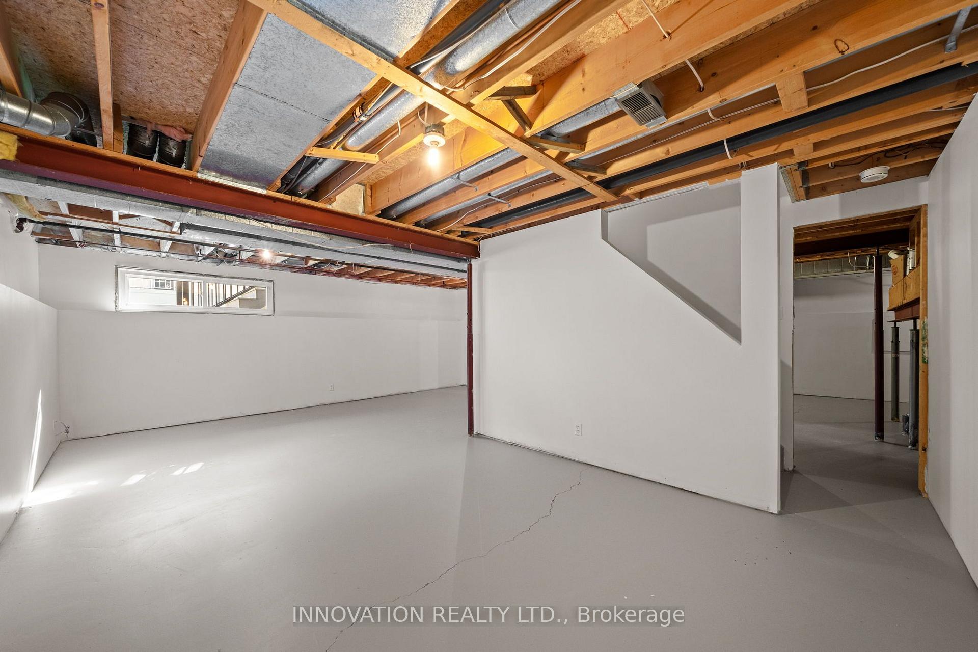 Photo 34 of 86 Forestview Crescent, Ottawa, Westcliffe Estates — HOMEH