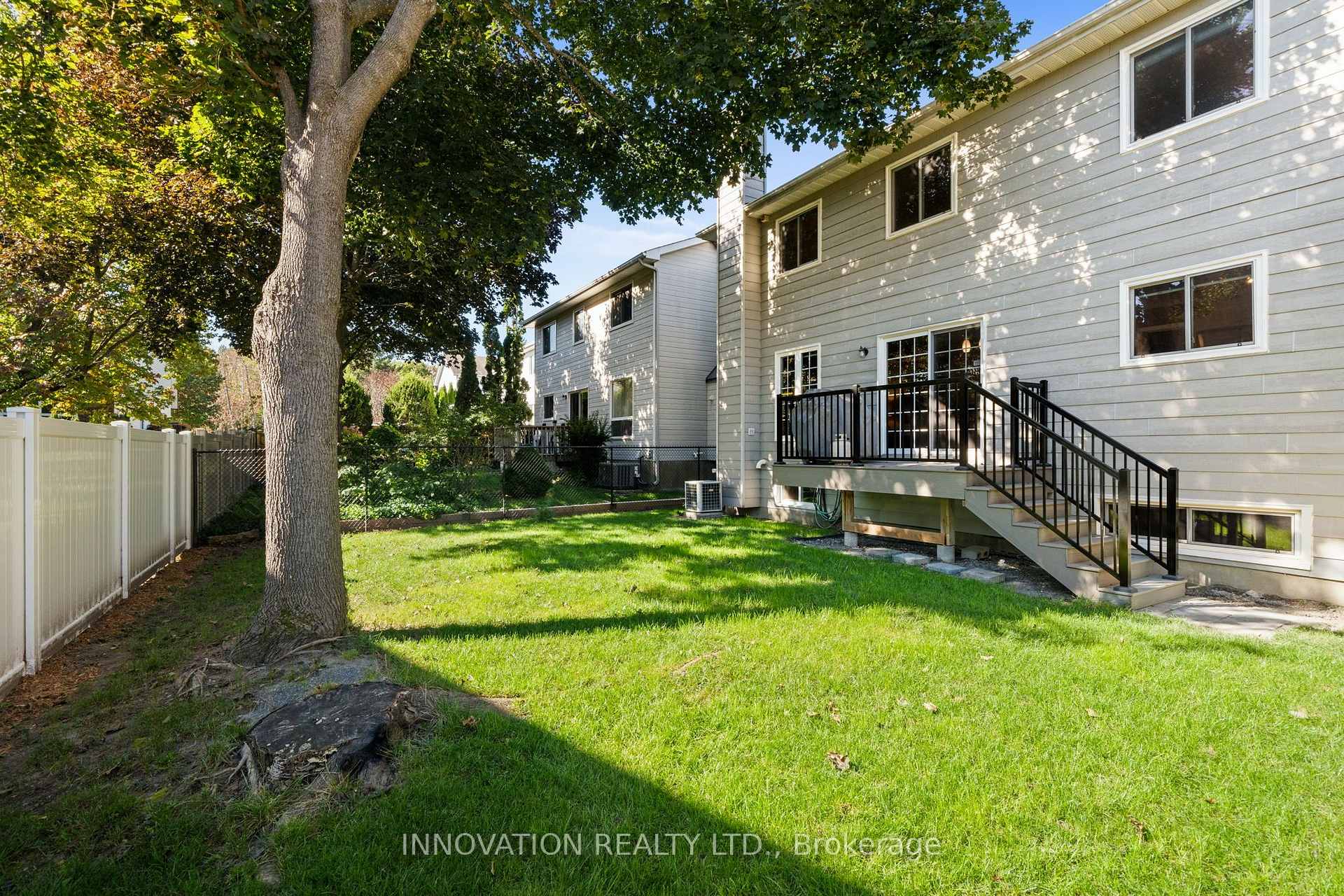 Photo 38 of 86 Forestview Crescent, Ottawa, Westcliffe Estates — HOMEH