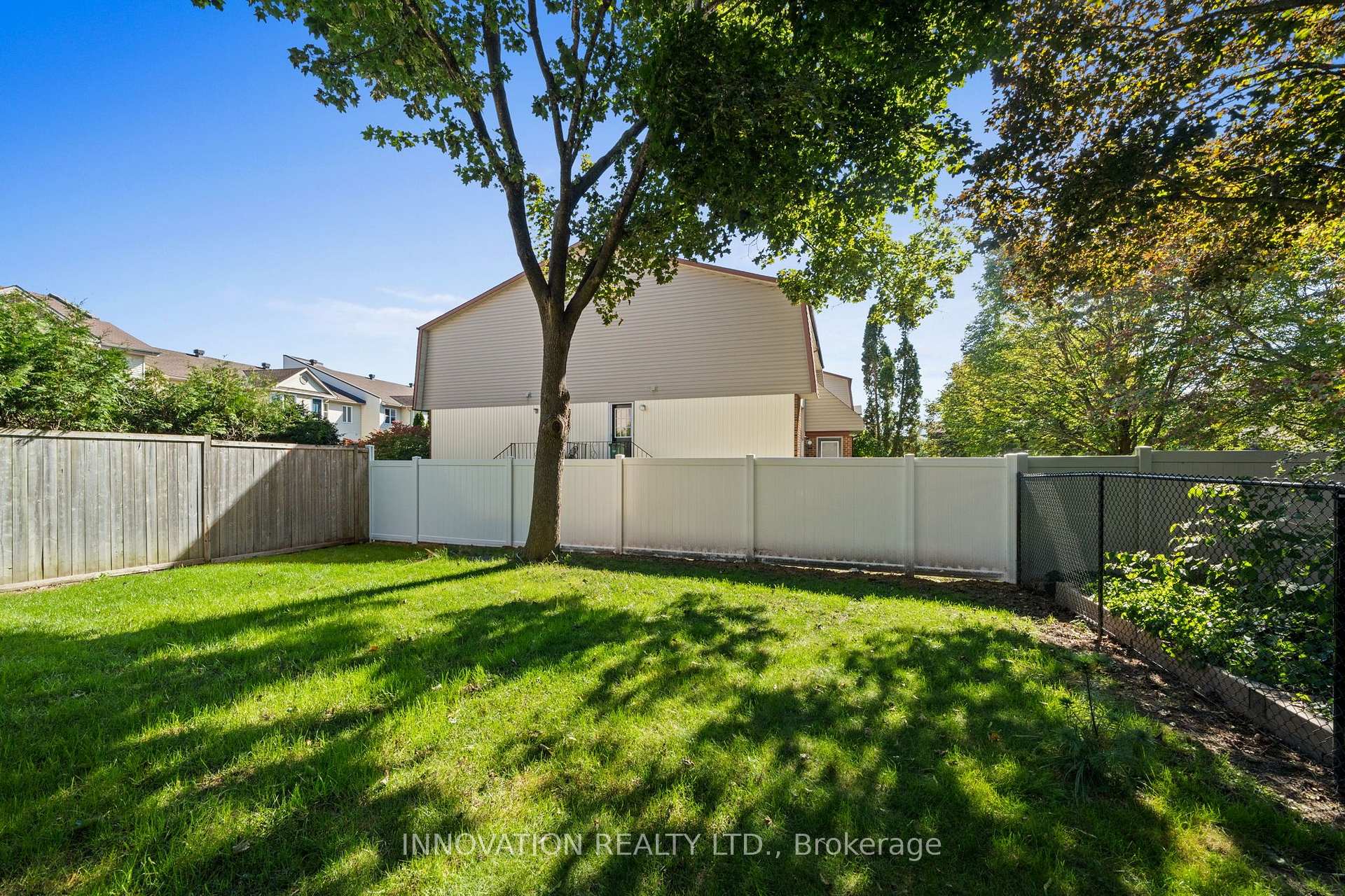 Photo 41 of 86 Forestview Crescent, Ottawa, Westcliffe Estates — HOMEH