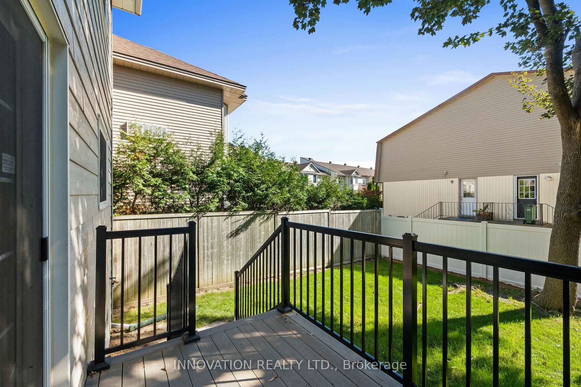 Photo 43 of 86 Forestview Crescent, Ottawa, Westcliffe Estates — HOMEH