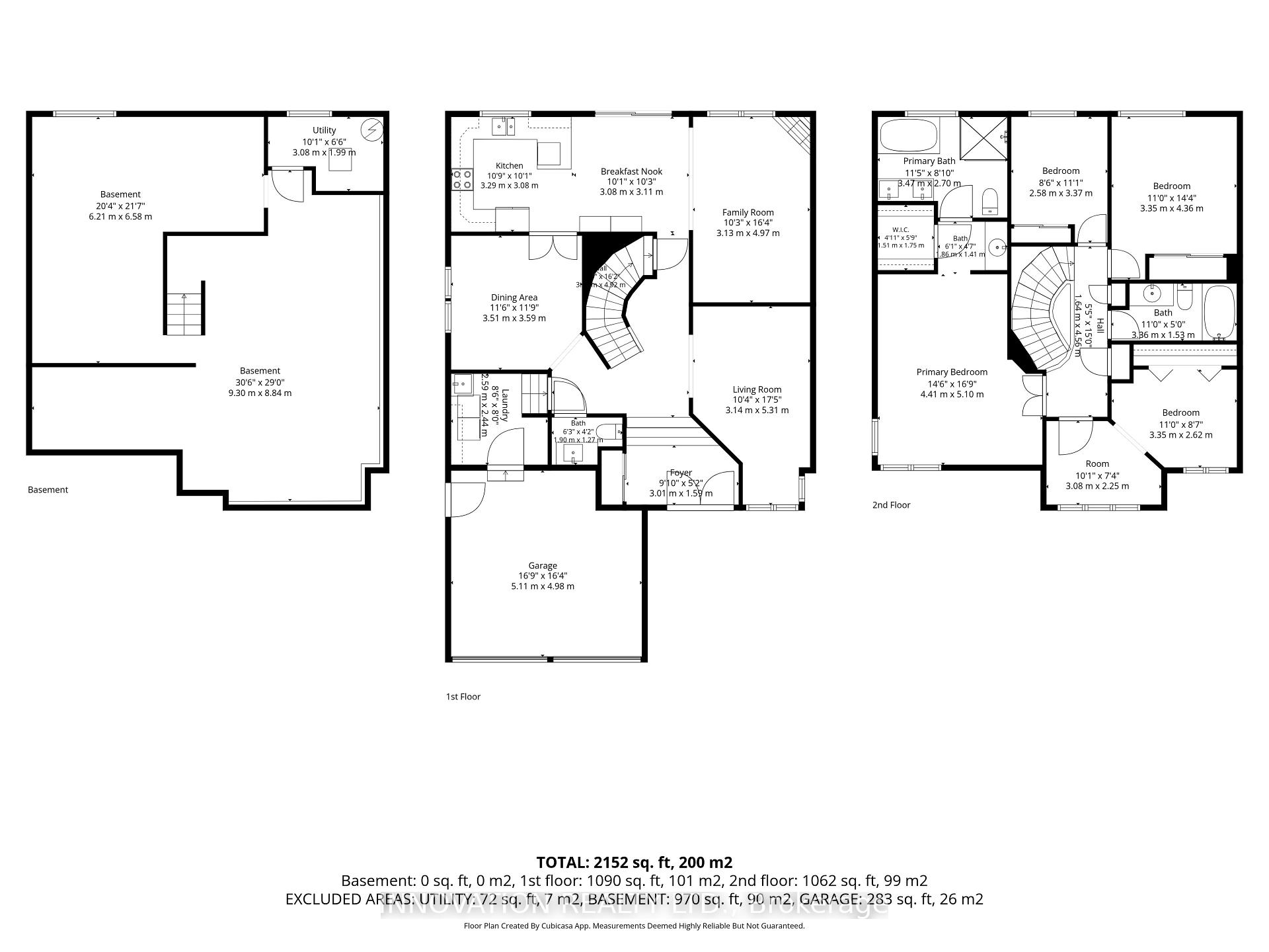 Photo 50 of 86 Forestview Crescent, Ottawa, Westcliffe Estates — HOMEH