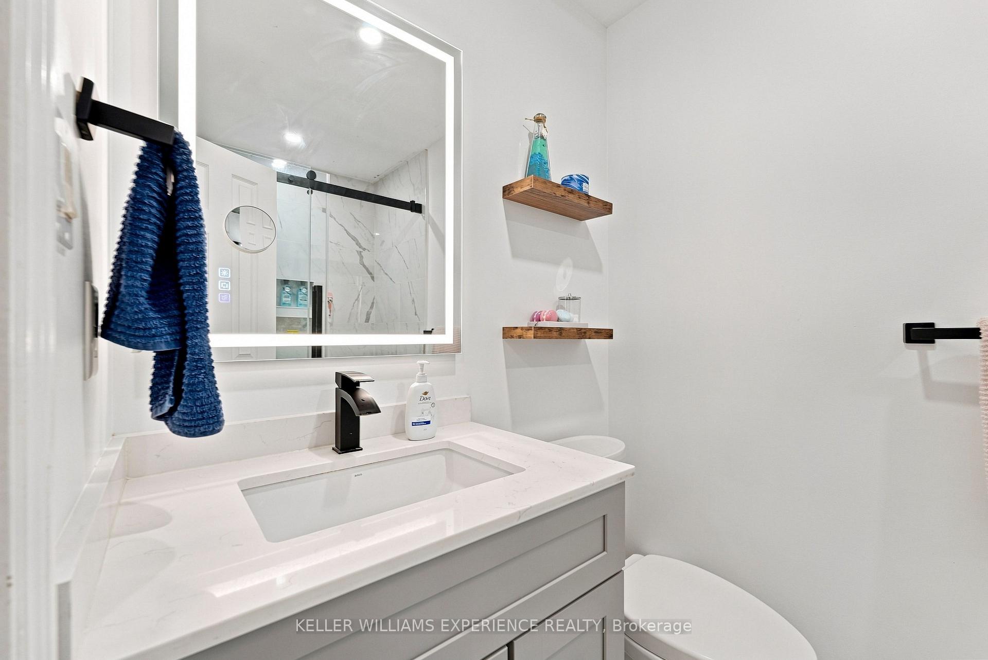 Photo 26 of 329 Esther Drive, Barrie, Painswick South — HOMEH