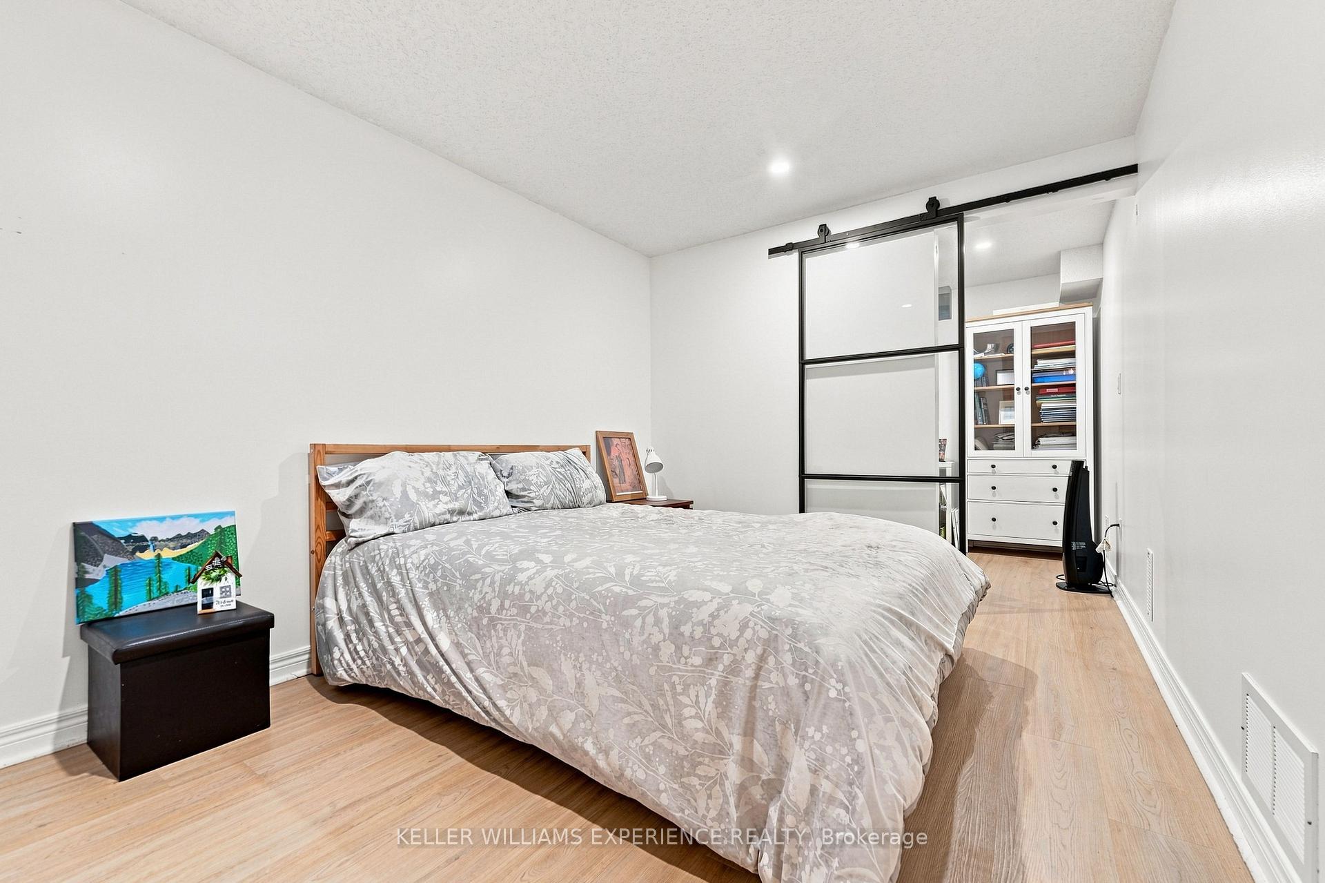 Photo 28 of 329 Esther Drive, Barrie, Painswick South — HOMEH