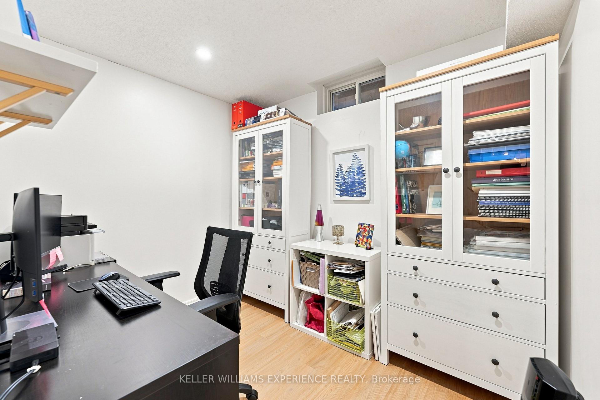 Photo 29 of 329 Esther Drive, Barrie, Painswick South — HOMEH