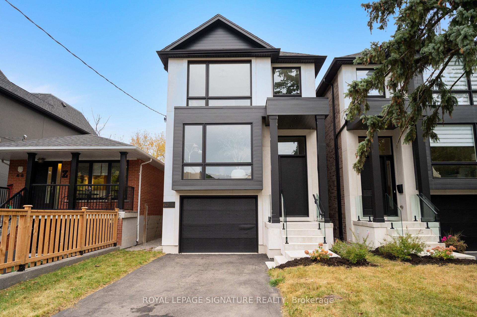 Photo of 62 Ash Crescent