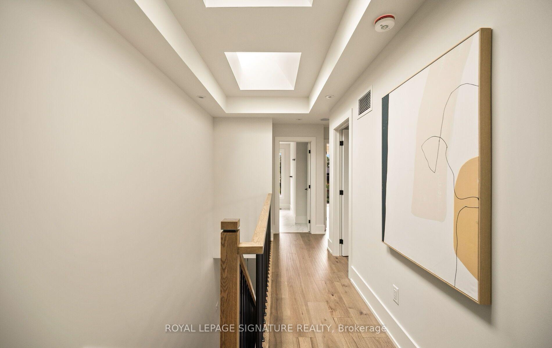 Photo 34 of 62 Ash Crescent, Etobicoke, Long Branch — HOMEH