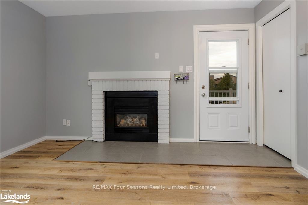 Photo 4 of Unit 73, 21 Dawson Drive, Collingwood — HOMEH