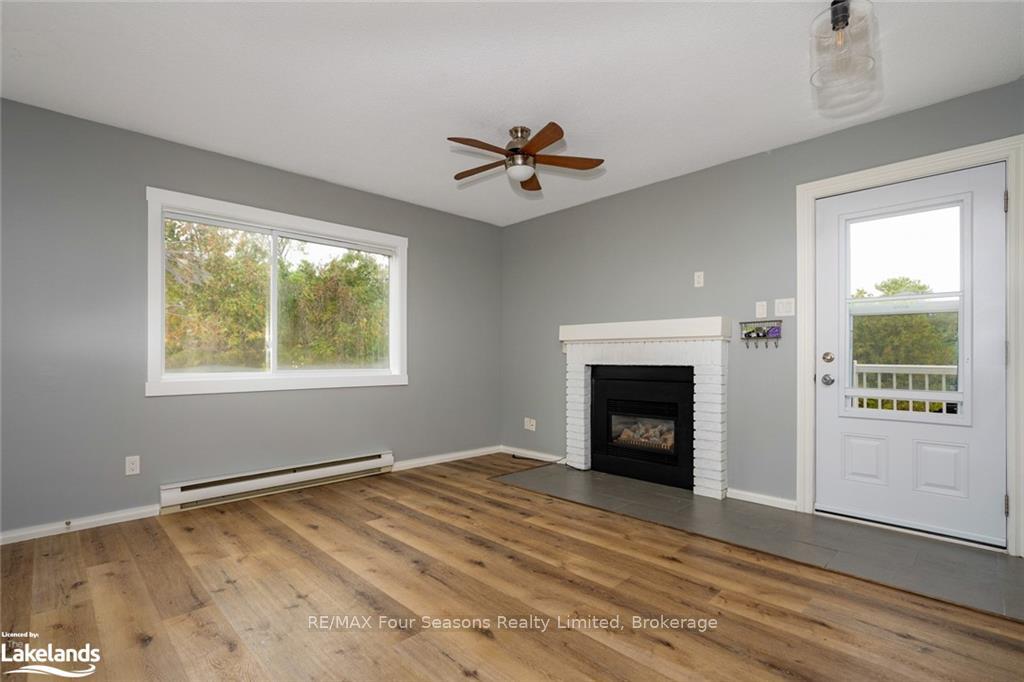 Photo 6 of Unit 73, 21 Dawson Drive, Collingwood — HOMEH