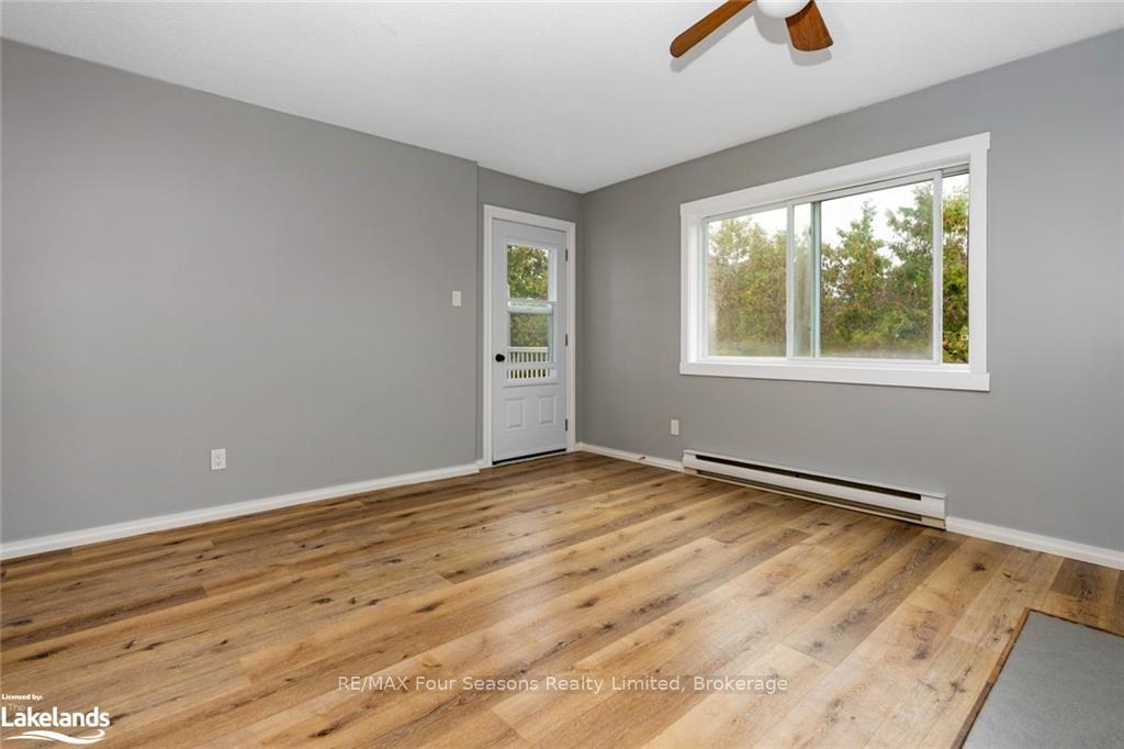 Photo 7 of Unit 73, 21 Dawson Drive, Collingwood — HOMEH