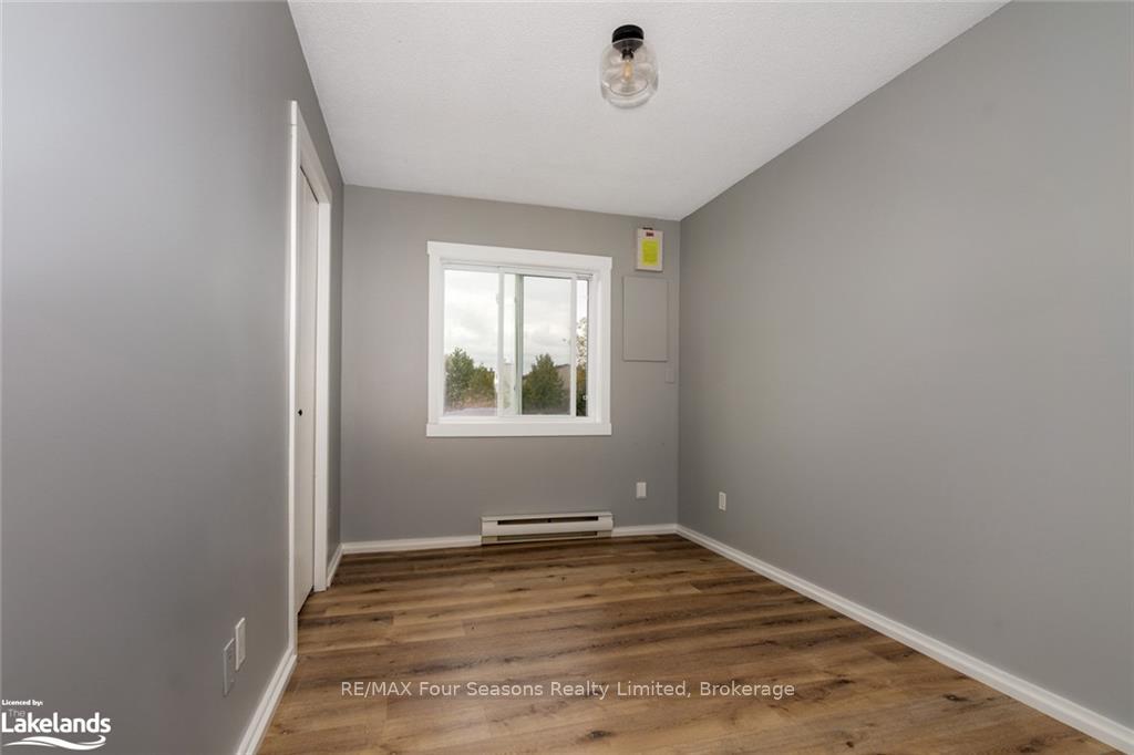 Photo 13 of Unit 73, 21 Dawson Drive, Collingwood — HOMEH