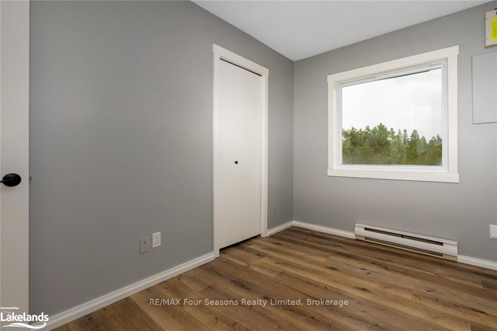 Photo 14 of Unit 73, 21 Dawson Drive, Collingwood — HOMEH