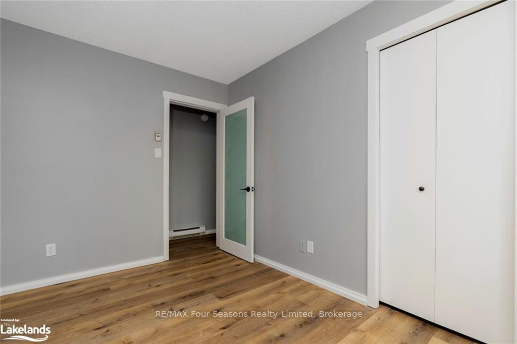 Photo 15 of Unit 73, 21 Dawson Drive, Collingwood — HOMEH