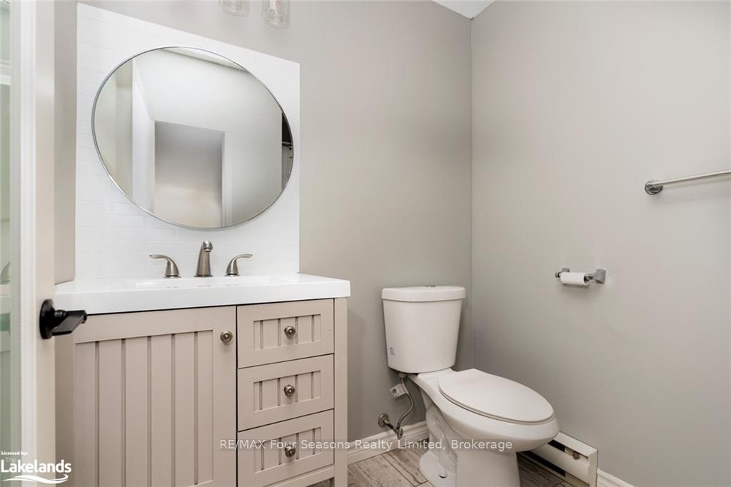 Photo 16 of Unit 73, 21 Dawson Drive, Collingwood — HOMEH