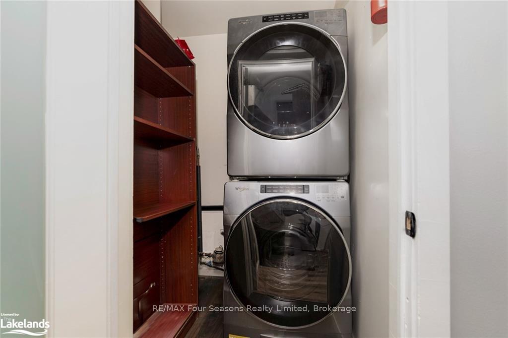 Photo 17 of Unit 73, 21 Dawson Drive, Collingwood — HOMEH