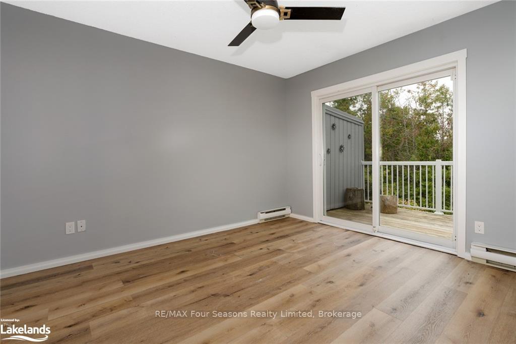Photo 18 of Unit 73, 21 Dawson Drive, Collingwood — HOMEH