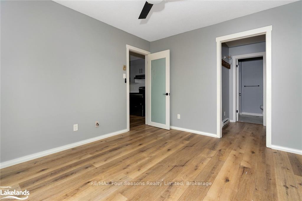 Photo 19 of Unit 73, 21 Dawson Drive, Collingwood — HOMEH