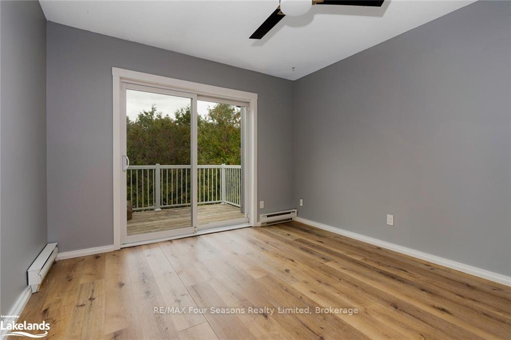 Photo 20 of Unit 73, 21 Dawson Drive, Collingwood — HOMEH