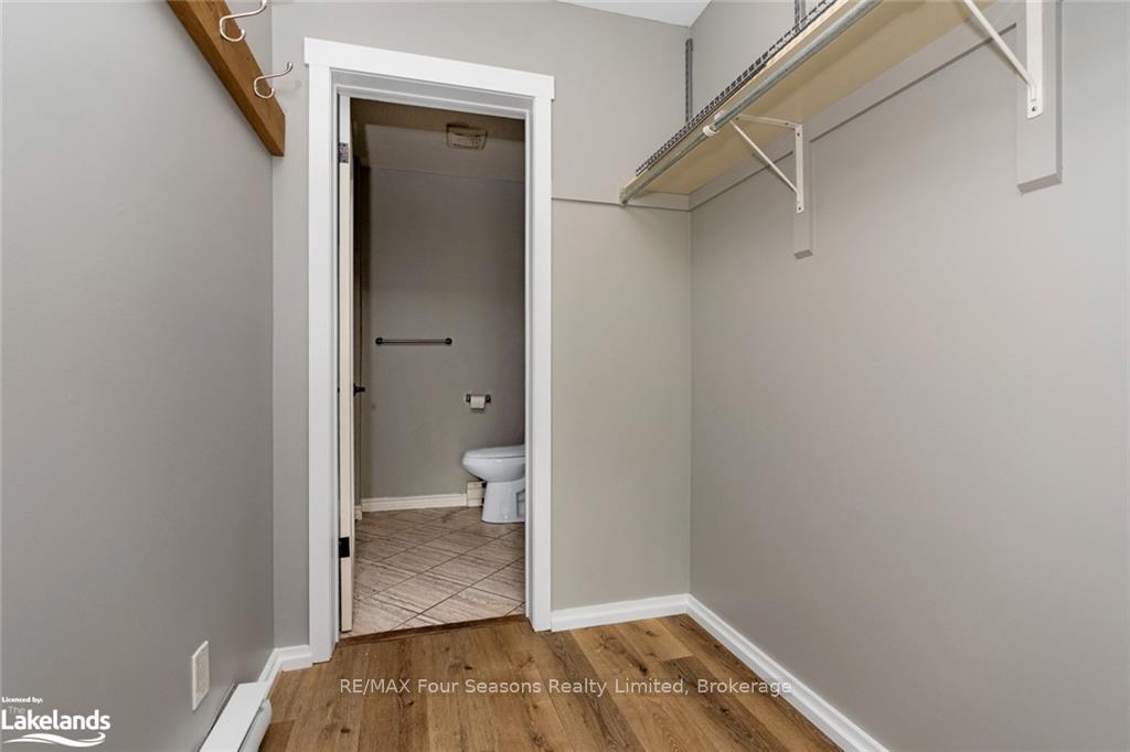 Photo 21 of Unit 73, 21 Dawson Drive, Collingwood — HOMEH