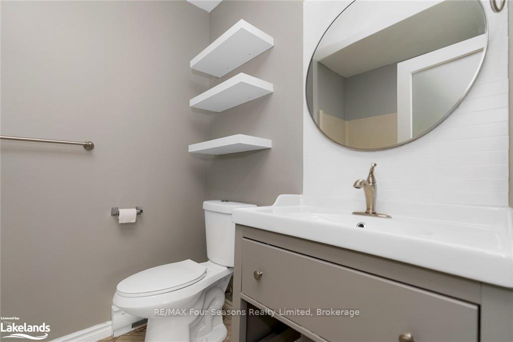 Photo 22 of Unit 73, 21 Dawson Drive, Collingwood — HOMEH