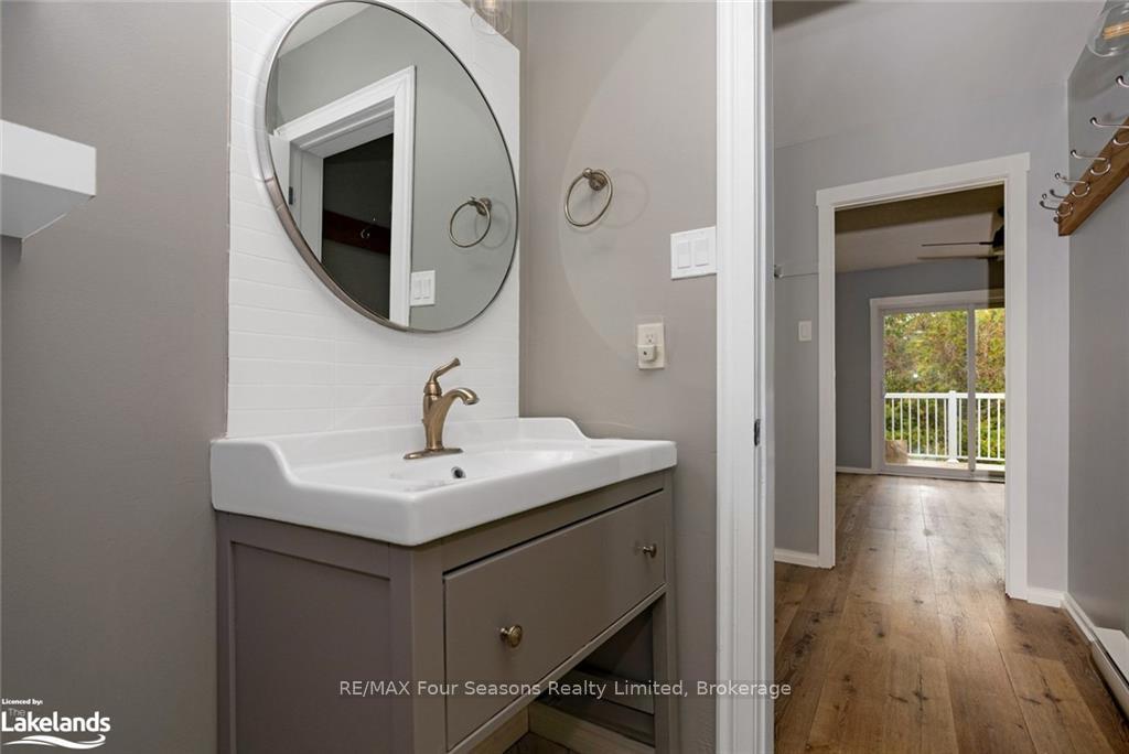 Photo 23 of Unit 73, 21 Dawson Drive, Collingwood — HOMEH