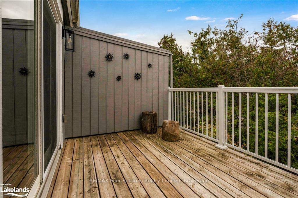 Photo 24 of Unit 73, 21 Dawson Drive, Collingwood — HOMEH