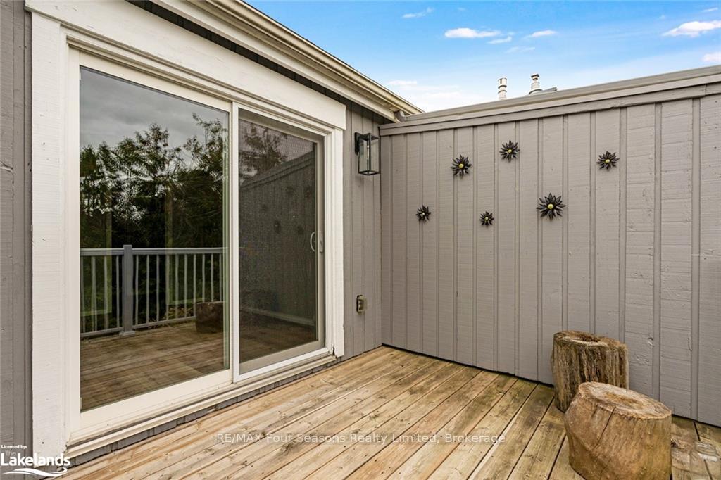 Photo 25 of Unit 73, 21 Dawson Drive, Collingwood — HOMEH